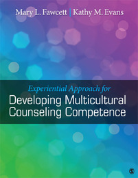 Experiential Approach for Developing Multicultural Counseling Competence, ed. , v. 