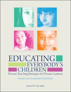 Educating Everybody's Children, ed. , v. 