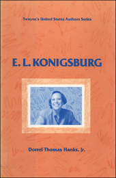 E. L. Konigsburg, ed. , v. 