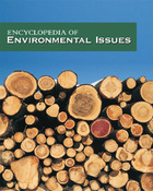 Encyclopedia of Environmental Issues, Rev. ed., ed. , v. 