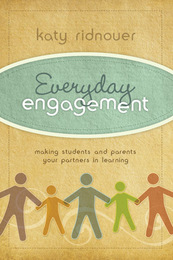 Everyday Engagement, ed. , v. 