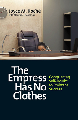 The Empress Has No Clothes, ed. , v. 