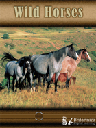Wild Horses, ed. , v. 