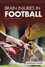 Brain Injuries in Football, ed. , v. 