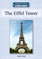 The Eiffel Tower, ed. , v. 