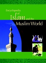 Encyclopedia of Islam and the Muslim World, ed. , v. 
