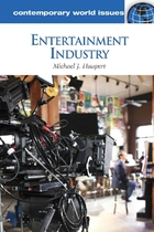 Entertainment Industry, ed. , v. 