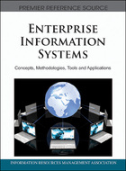 Enterprise Information Systems, ed. , v. 