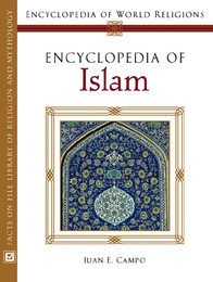 Encyclopedia of Islam, ed. , v. 