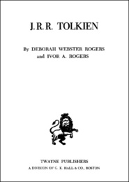 J. R. R. Tolkien, ed. , v. 