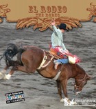 El rodeo (The Rodeo), ed. , v. 