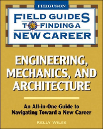 Engineering, Mechanics, and Architecture, ed. , v. 