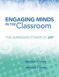 Engaging Minds in the Classroom, ed. , v. 