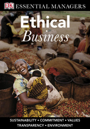 Ethical Business, ed. , v. 