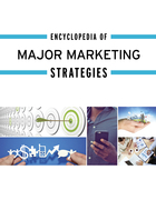Encyclopedia of Major Marketing Strategies (Campaigns)