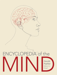 Encyclopedia of the Mind, ed. , v. 