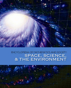 Space, Science and the Environment, ed. , v. 