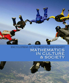 Mathematics in Culture & Society, ed. , v. 