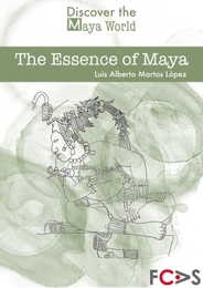 The Essence of Maya, ed. , v. 
