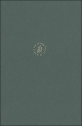 The Encyclopaedia of Islam, New ed., ed. , v. 