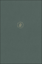 The Encyclopaedia of Islam, New ed., ed. , v.  Cover