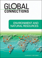 Environment and Natural Resources, ed. , v. 