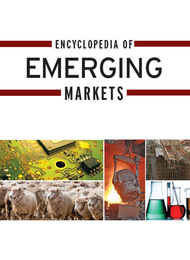 Encyclopedia of Emerging Markets, ed. , v. 