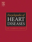 Encyclopedia of Heart Diseases, ed. , v. 