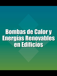 Bombas de Calor y Energías Renovables en Edificios, ed. , v. 