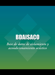 BDAISACO, ed. , v. 