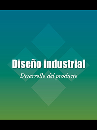 Diseño industrial, ed. , v. 