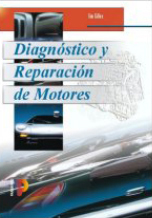 Diagnóstico y reparación de motores, ed. , v. 