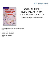 Circuitos electricos auxiliares, ed. 4, v. 