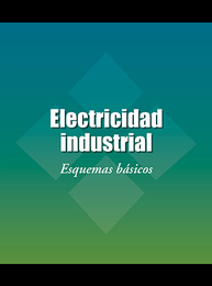 Electricidad industrial, ed. 7, v. 