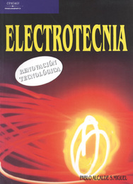 Electrotecnia, ed. 7, v. 