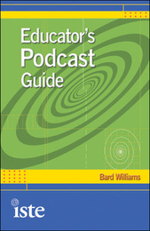 Educator's Podcast Guide, ed. , v. 