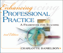 Enhancing Professional Practice, ed. 2, v. 