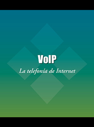 VoIP, ed. , v. 
