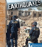 Earthquakes, ed. , v. 