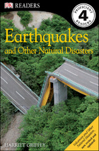 Earthquakes and Other Natural Disasters, ed. , v. 