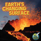 Earth's Changing Surface, ed. , v. 