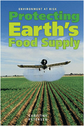 Protecting Earth's Food Supply, ed. , v. 