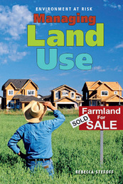 Managing Land Use, ed. , v. 