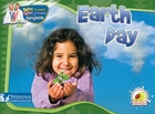 Earth Day, ed. , v. 