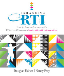 Enhancing RTI, ed. , v. 