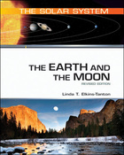 The Earth and the Moon, Rev. ed., ed. , v. 