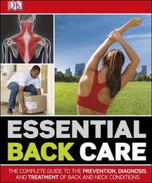 Essential Back Care, ed. , v. 