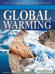 Global Warming, ed. , v. 