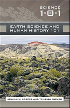 Earth Science and Human History 101, ed. , v. 