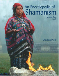 An Encyclopedia of Shamanism, ed. , v. 